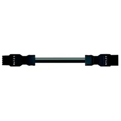 Waldmann Light Verbindungsleitung 00684737