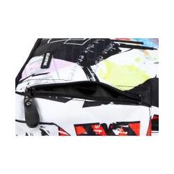 Starpak Schulrucksack Glam (338392)