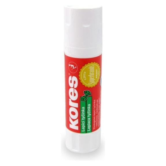 Kores Klebstoff für Druckunterlage von (Kleber) (9023800121547)