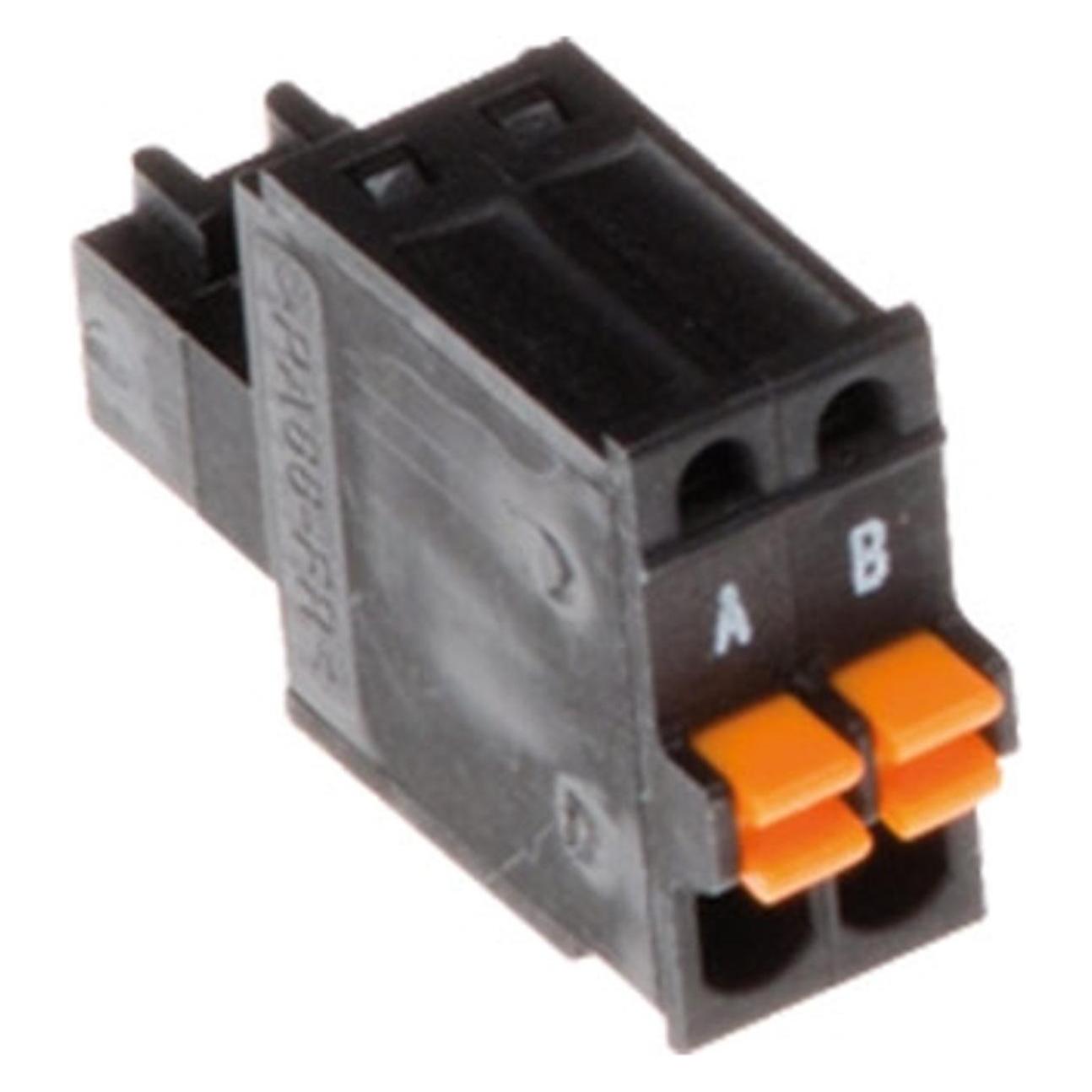 Axis CONN KIT P1311 (5500-851)