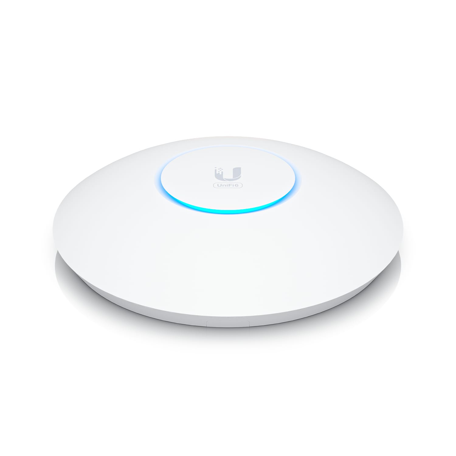 Ubiquiti Networks Ubiquiti UniFi U6 Enterprise Access Point (U6-Enterprise) Wi-Fi 6E