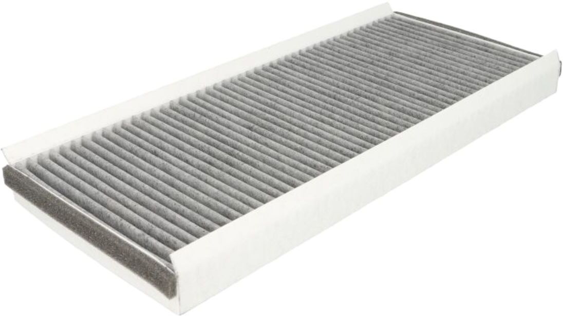 Innenraumluftfilter mit Aktivkohle FILTRON K1088A