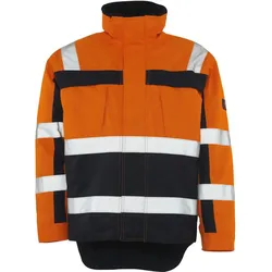 Mascot, Arbeitshose, Pilotjacke Teresina L (L)