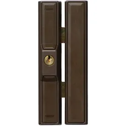 Abus, Einbruchschutz + Alarmanlage, FTS88