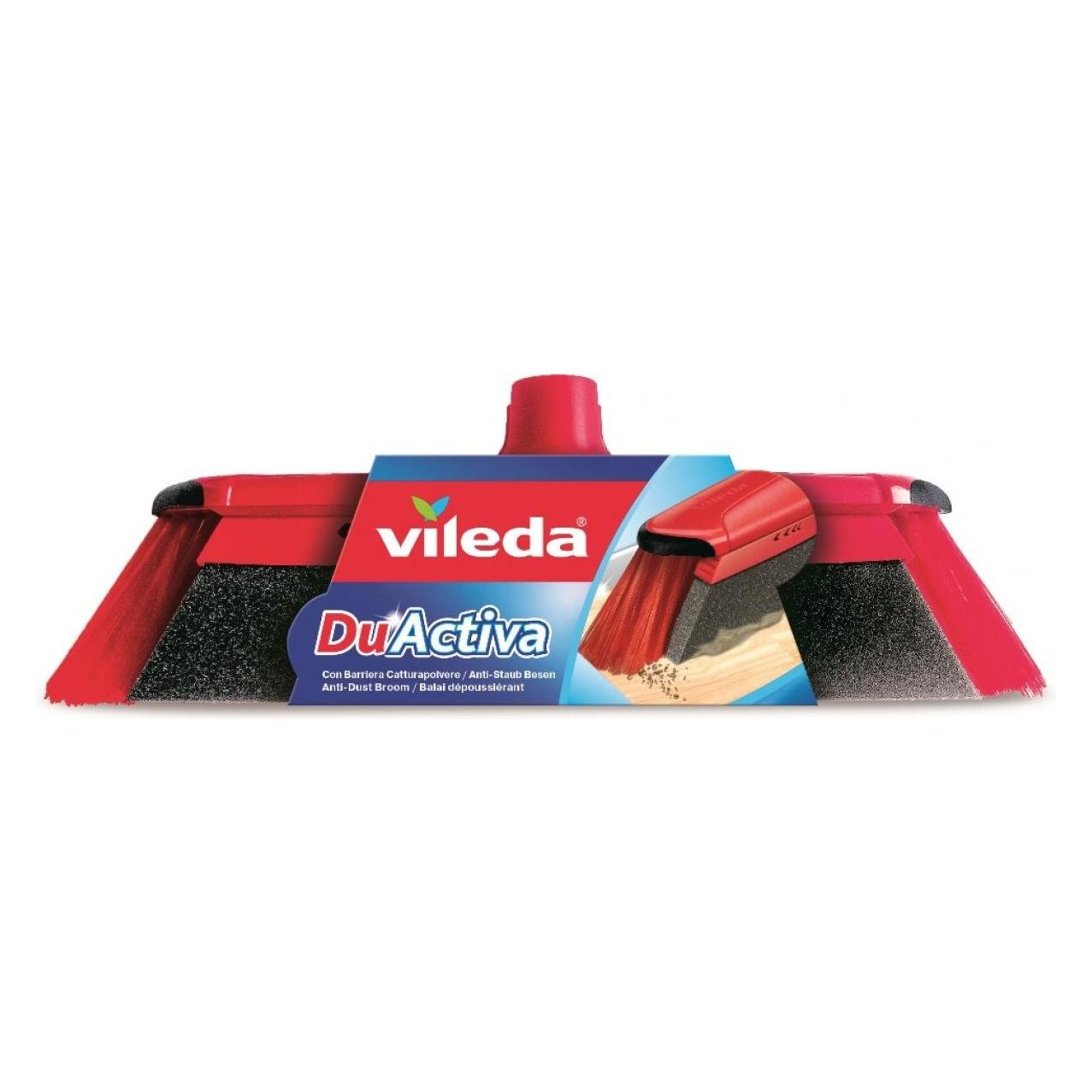 Vileda Besen (1 Stk.) (151221)