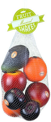 Remo Fruit Shaker Set