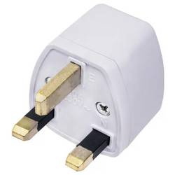 Akyga AK-AD-59 Reiseadapter AK-AD-59