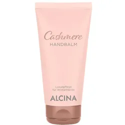 50ml Alcina Cashmere Handbalm
