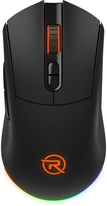 Rapture COBRA schwarz