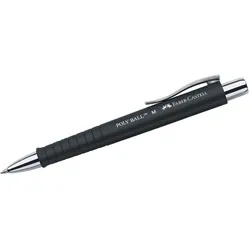 Faber-Castell, Schreibstifte, Kugelschreiber (1x)