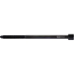 KS Tools Auszieher links, M7x120mm - 152.1035