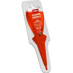 FLOWER ENERGY für blühende Pflanzen 35 ml