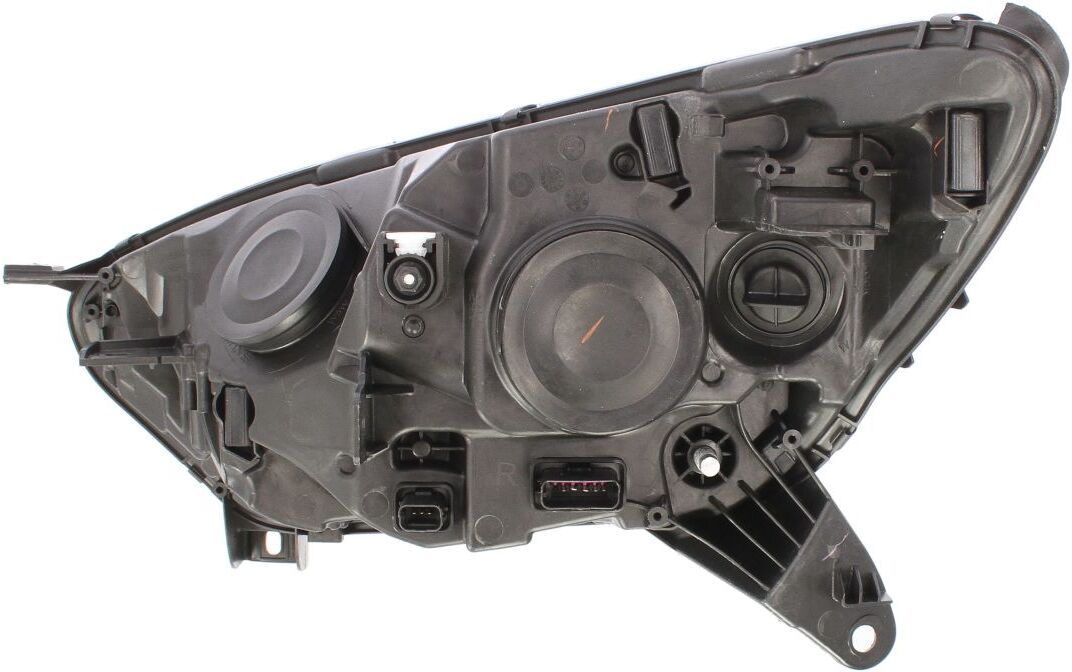 Depo Fanali 551-1199RMLDEM2
