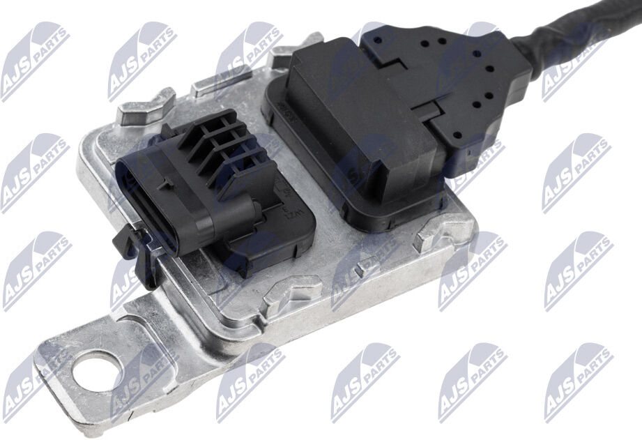Nty Nox-Sensor, Nox-Katalysator Enox-Au-020 Nach Katalysator Für Vag