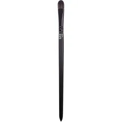 MAKE UP FACTORY Pinsel Eye Shader Brush