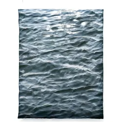 Hayka Bettbezug See, 200 x 220 cm