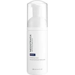 Neostrata Skin Active Exfoliating Wash 125 ML