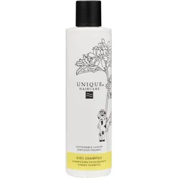 Unique Haircare Kids Shampoo 250 ml