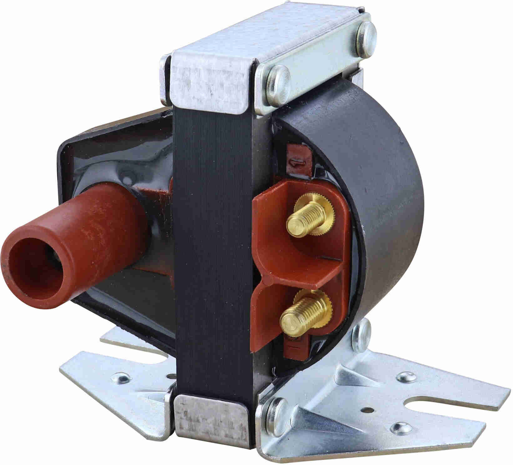 Vemo Zündspule Original Qualität V30700020 Für Mercedes