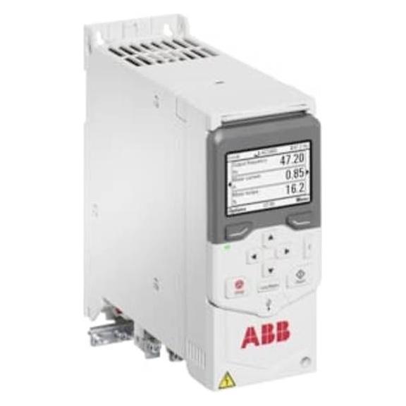 ABB ACS480-04-09A5-4 (ACS480-04-09A5-4)