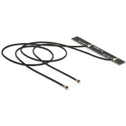 Delock 89571 89571 WLAN Antenne 5 dBi 2.4 GHz