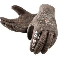 Cressi, Neoprenanzug, (3 mm, XL)