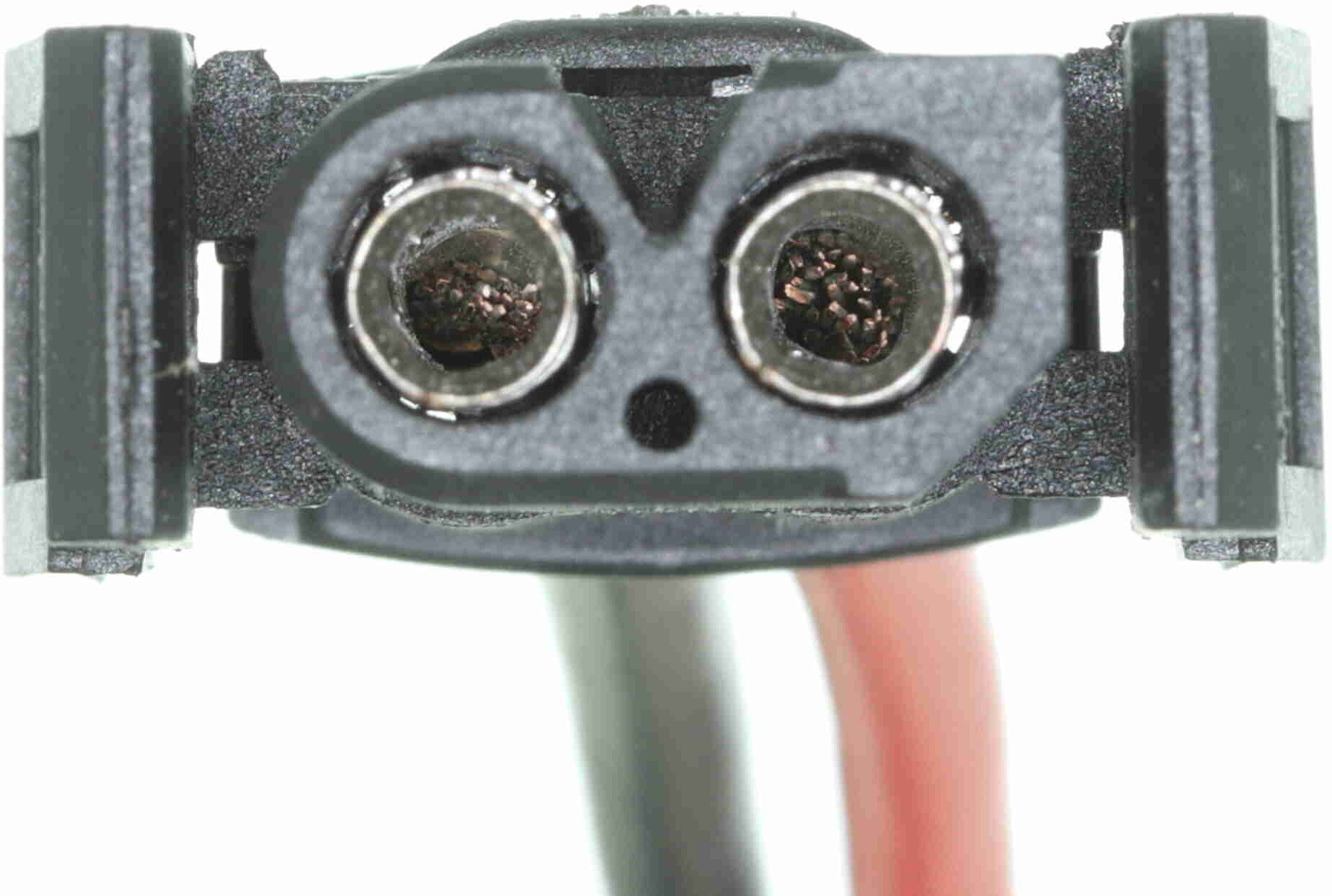 Vemo Innenraumgebläse Original Qualität V20031140 Für Bmw