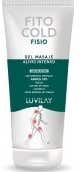 Luvilay Fito Cold Fisio Dolor Muscular 75 ml