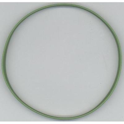 ELRING Dichtring 581.942
