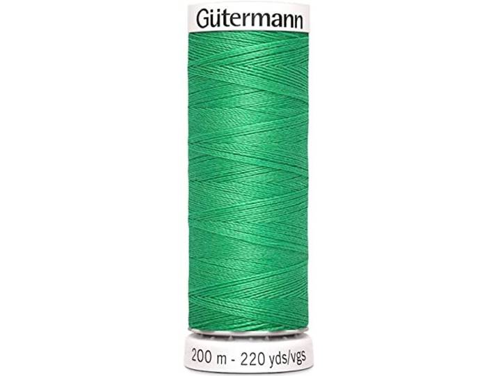 Gütermann Sulky Gütermann allesnaaier 200m 401, 401