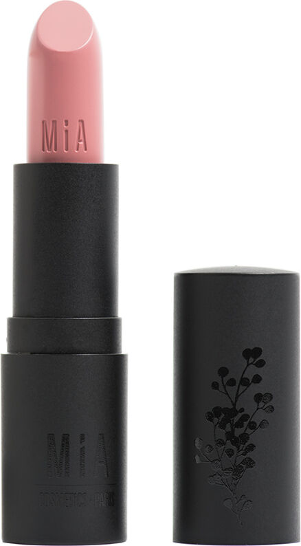 Mia Cosmetics Paris Labial Mate #501-calm camellia