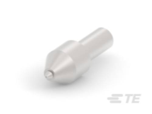 TE Connectivity Insertion Machines 5-1437514-5 Inhalt: 1St.