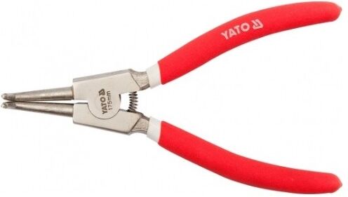 YATO YT-1993 Circlip Pliers