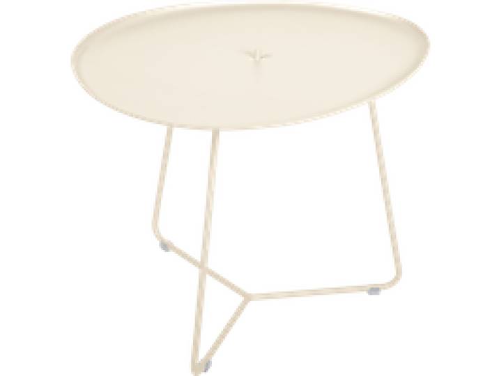 Fermob - Cocotte Beistelltisch