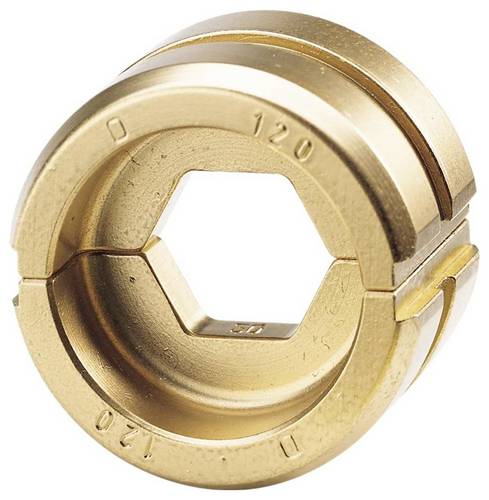 Cimco 105836 Presseinsatz