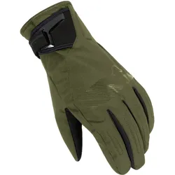 Macna Chill RTX wasserdichte Motorrad Handschuhe