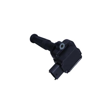 MAXGEAR Zündspule 13-0218 für Ford MAZDA