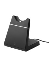 Jabra GN Jabra Evolve Headset-Ladestation charging stand for JABRA EVOLVE 75 (14207-40)