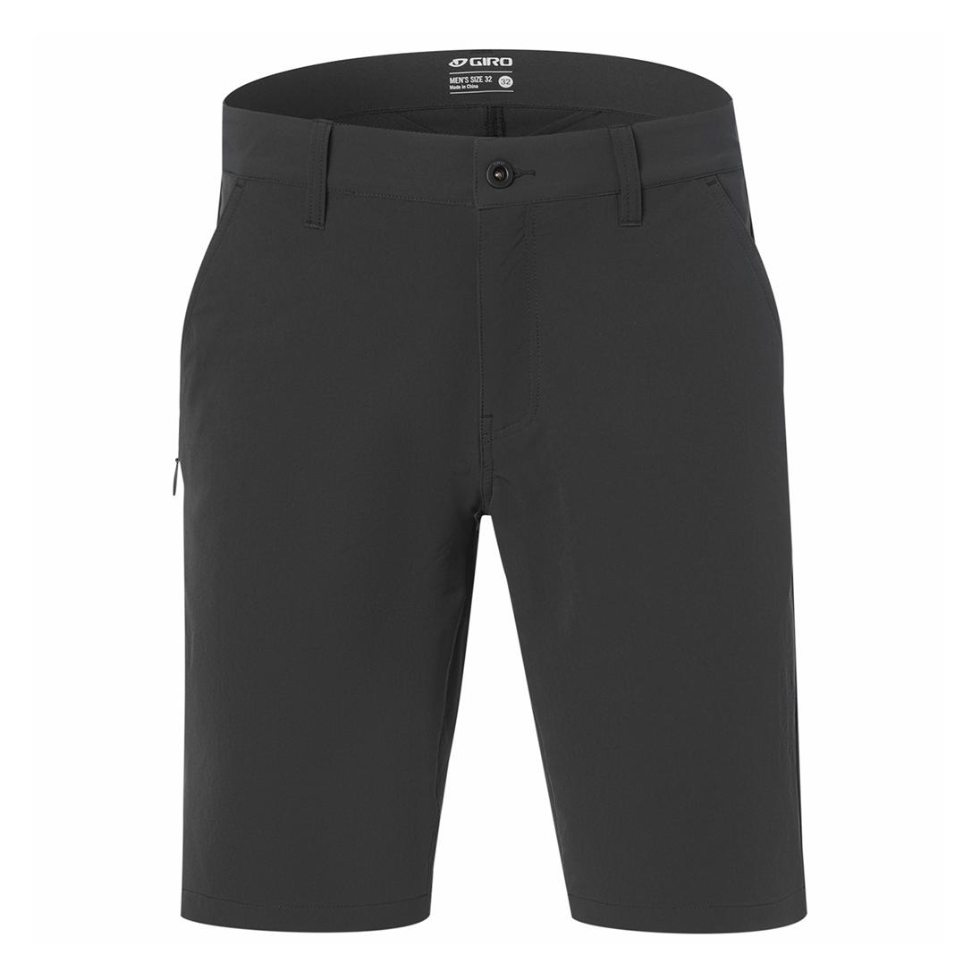 Giro M Venture Short II (40) (560010009900010400)