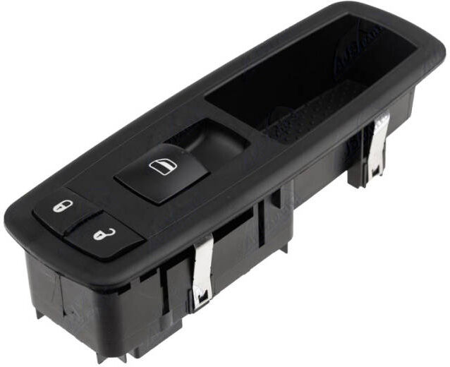 NTY EWS-CH-072 Window switch
