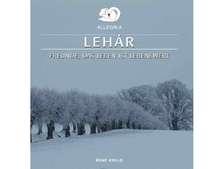 Freunde das Leben Ist Lebenswert