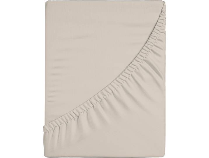 bellana bellana premiumstretch super elastisch