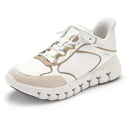 Sneaker Gabor weiss, 38