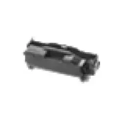 OKI Gelb Trommel-Kit für C711cdtn 711DM 711dn 711n