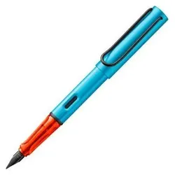 Lamy, Schreibstifte, AL-star (1x)