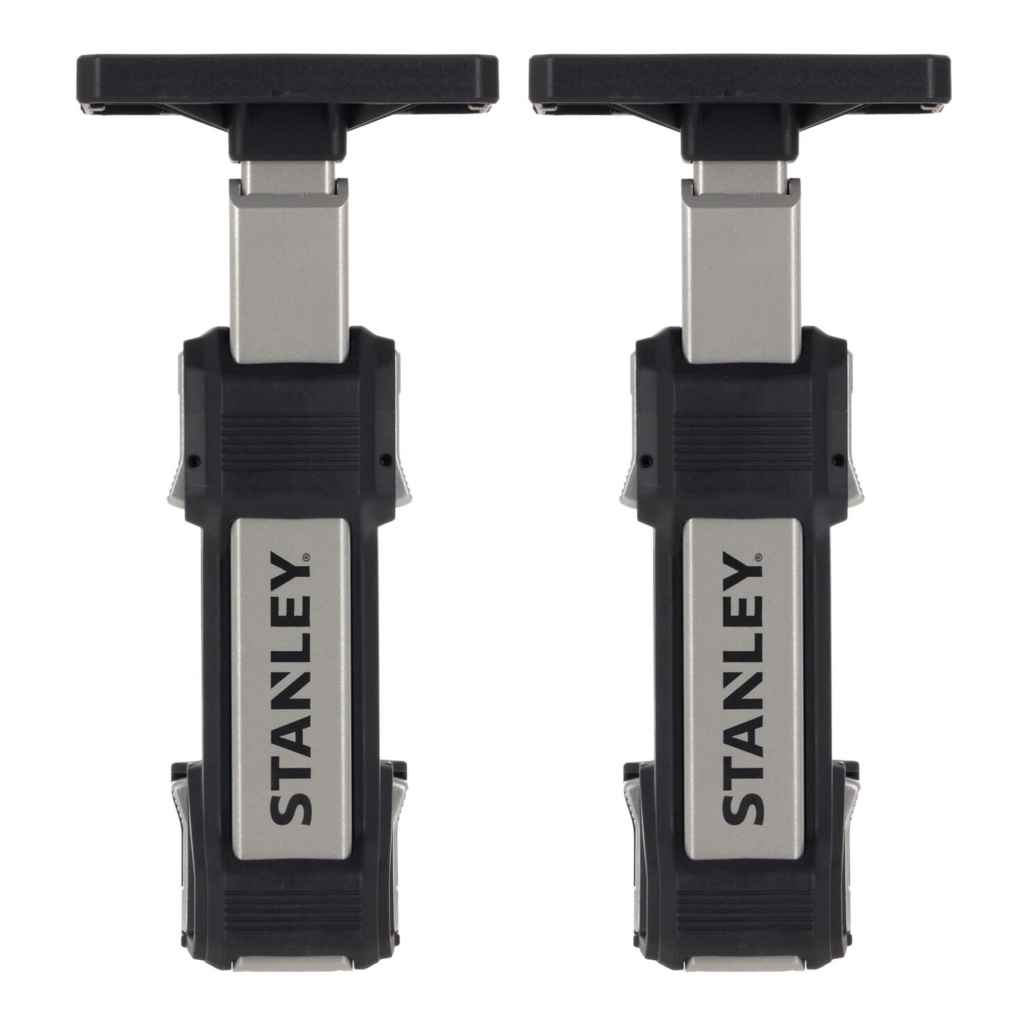 STANLEY® FATMAX® Teleskop-Verlängerung Einhand-Montagewerkzeug TradeLift™ 2er-Set (FMHT83556-1)