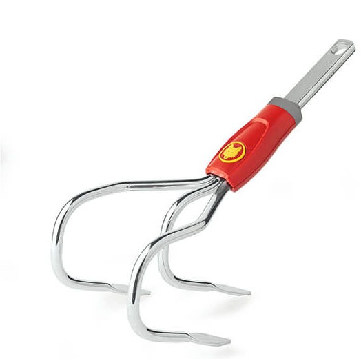 Wolf Garten Multi-Change 11cm Cultivator