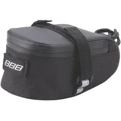 BBB, Velotasche, (Satteltasche)