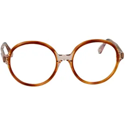 Christian Lacroix, Brillengestell, Brillenfassung CL1122 53805