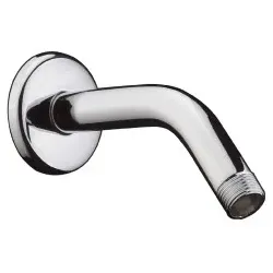 Hansgrohe Brausearm DN15 140mm 45 Grad 27411820